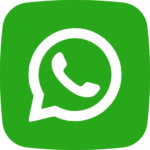 whatsapp simplefragrances